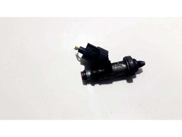 Vstřikovač Honda HR-V pro benzínový motor 1.6