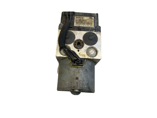 Jednotka ABS 0273004439, 9635756480   Citroen Berlingo 2006