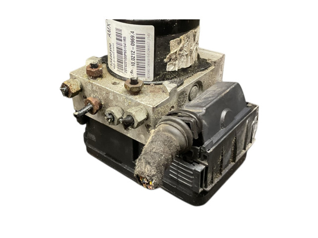 Jednotka ABS 10096145473, 10062234721 Opel Zafira C 2014