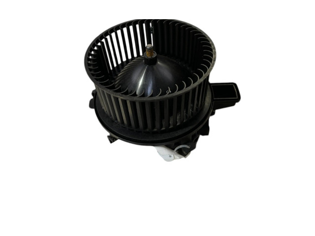 Вентилятор печки    4M2820021C   Audi Q5 SQ5