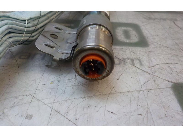 Подушка безопасности двери 6217030090   Lexus GS 300 350 430 450H