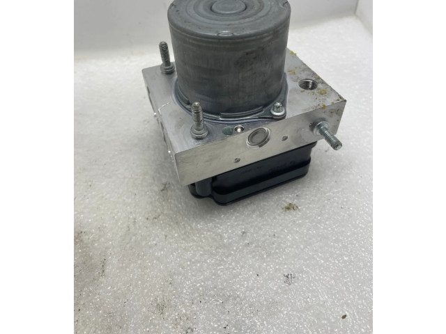 Блок управления АБС 476602879R, 476602879R Renault Clio V