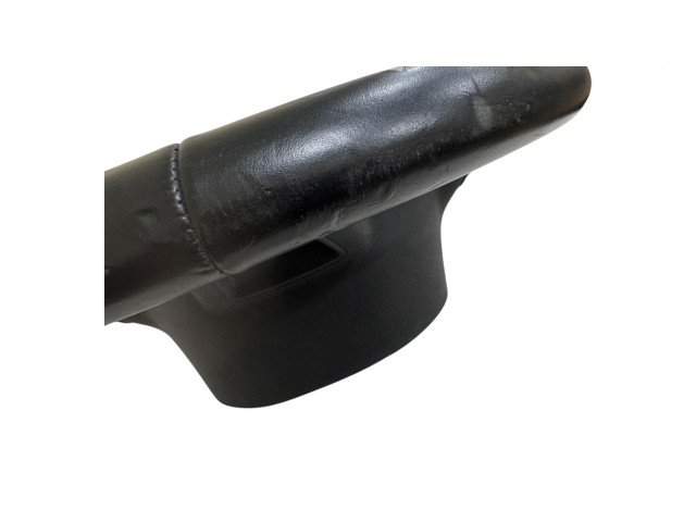 Руль Skoda Octavia Mk3 (5E)  2013 - 2019 года 3V0419091L, 0060000107      