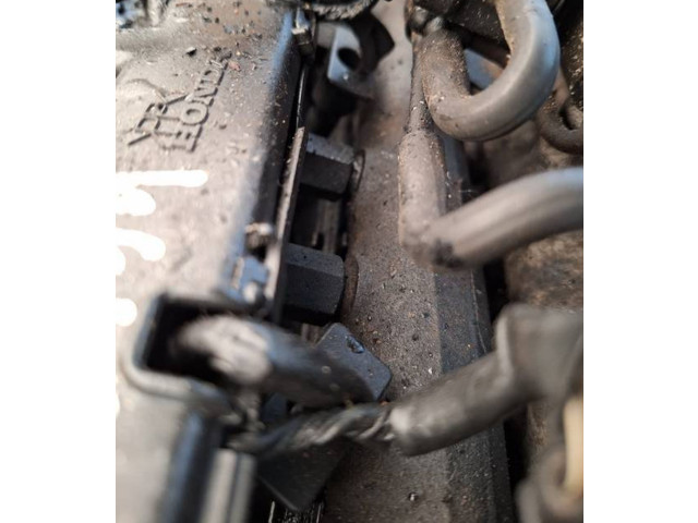 Топливная рампа 0445214051, 0445214051 Honda FR-V