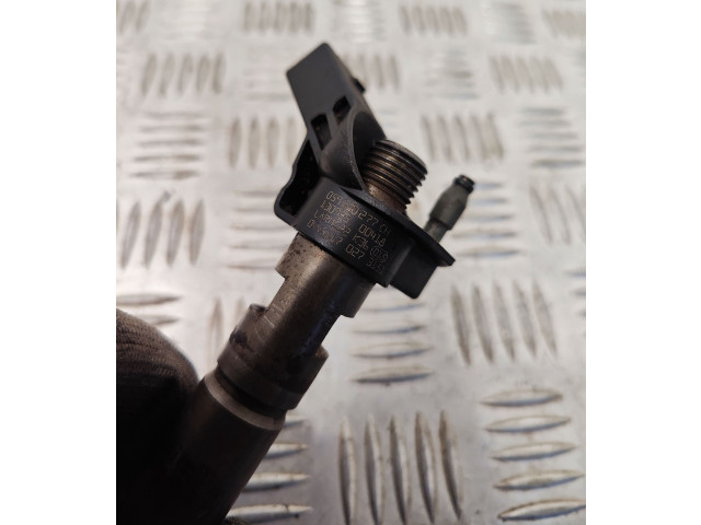 Vstřikovač 059130277CH Audi A8 S8 D4 4H CTBA