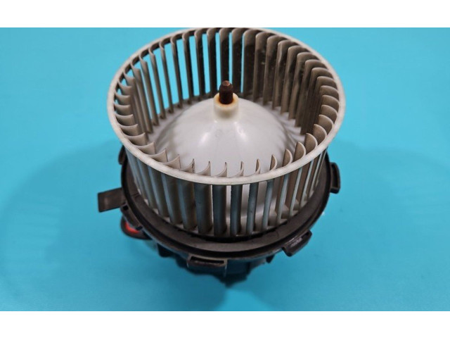 Вентилятор печки    IMPRK1417815   Audi Q5 SQ5