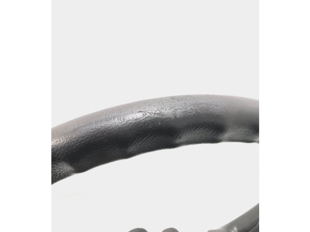 Volant Mercedes-Benz C W203 2004 A2034600803