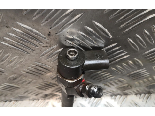 Жиклер (жиклеры) (форсунка (форсунки) 6130700187, A6130700187   Mercedes-Benz S W220