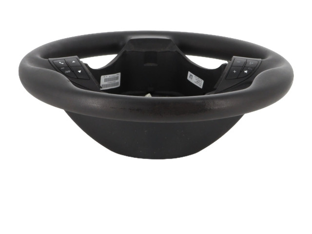 Руль Citroen Nemo   -  года 1610173580      