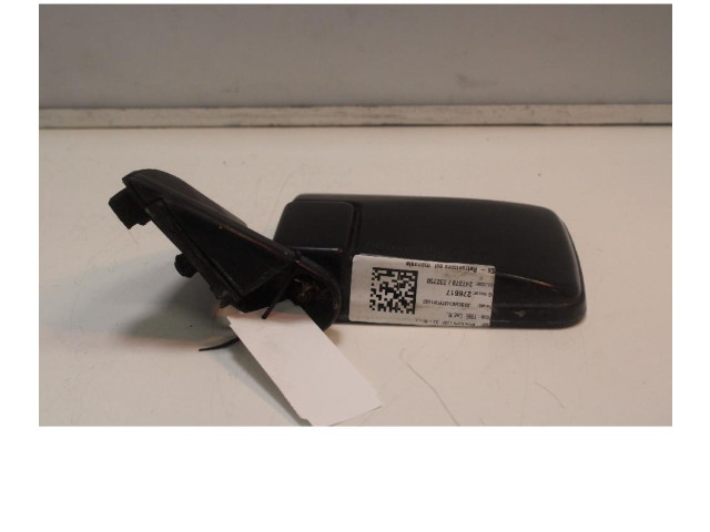 Зеркало электрическое        Mitsubishi L200  1990 - 1996 года   