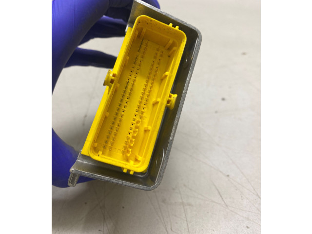 Блок подушек безопасности 3T0959655A, 18H13S1916 Skoda Superb B6 (3T)