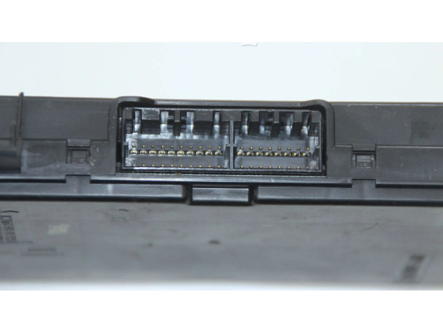 Переключатель дворников 7820A055, 7820A055 Citroen C-Crosser