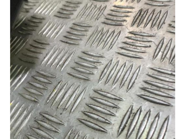 Блок АБС Audi A2 - года