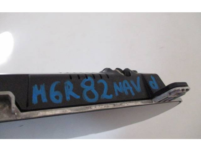 Панель приборов 248091085R, VPKR1F-10849-ZB Renault Captur II