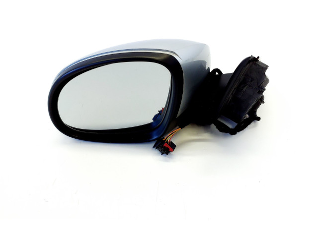 Шатун CFHC 5L0857933    Skoda Yeti (5L)  