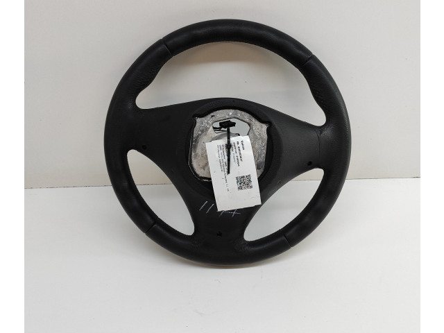 Volant BMW X1 E84 2010 6795574