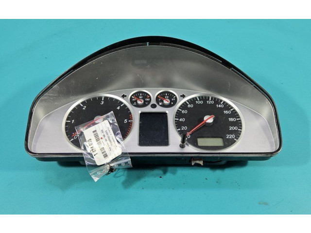 Панель приборов 7M5920840J, IMPRK1484055 Ford Galaxy