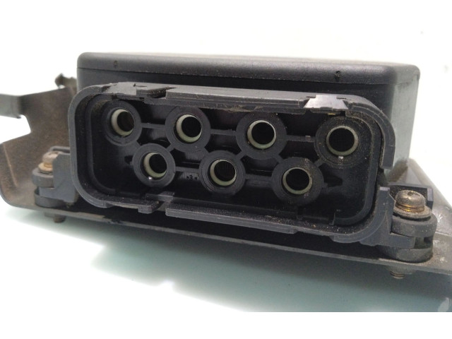 Блок управления 6Q0906625, 400434A Mitsubishi Grandis