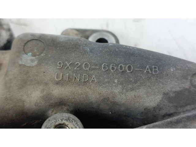 Čerpadlo oleje 9X2Q6600AB Land Rover Range Rover Sport L320 3.0 306DT