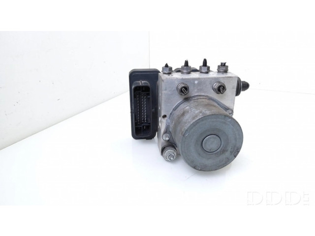 Jednotka ABS 6C0614517K, 269642 Volkswagen Polo V 6R 2010
