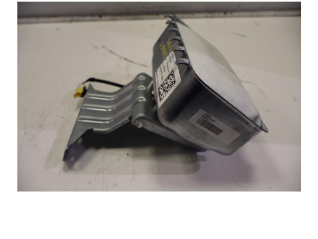 Подушка безопасности пассажира 519446600   Fiat 500L