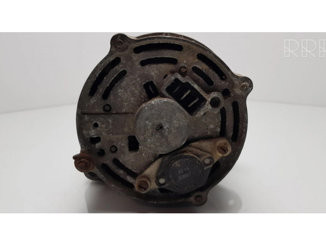 Генератор 049903023L, 0120489008 Audi 80 90 B3 1.8