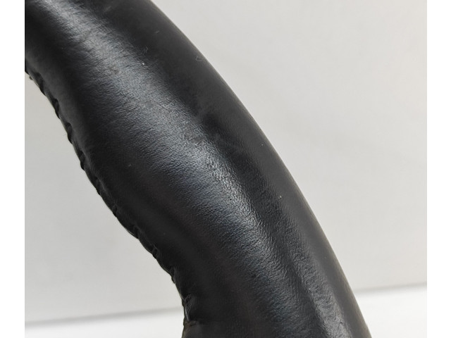 Volant Nissan 350Z 2007 48430CF40C