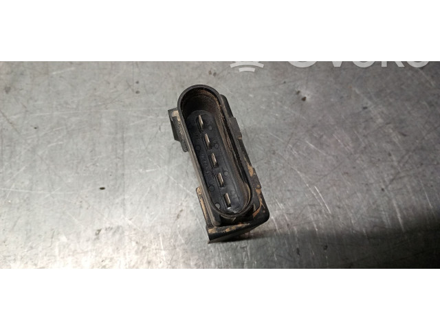 Блок предохранителей 5Q0906093B, 5Q0906093B   Cupra Formentor    