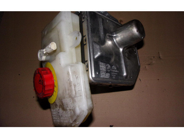 Jednotka ABS 5A29146 BMW X6 G06 2022