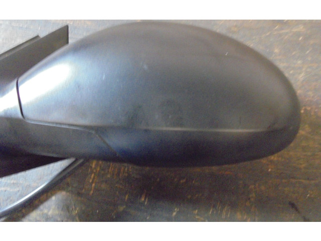 Píst 6L1857501AB, 6L1857501AB   Seat Cordoba (6L)    ASY 