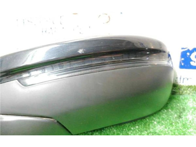 Зеркало (механическое)       Peugeot 2008 II  2019 -  года   