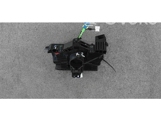 Подрулевой шлейф SRS 255679575R, 255679575R Dacia Sandero