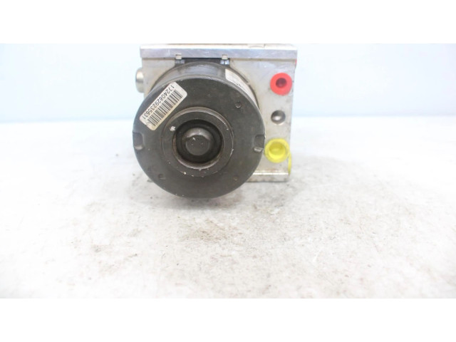 Jednotka ABS 2K0907379B Volkswagen Caddy