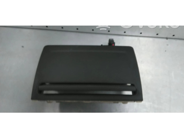 Дисплей    8V0857273N, 8V0857273C   Audi A3 S3 8V