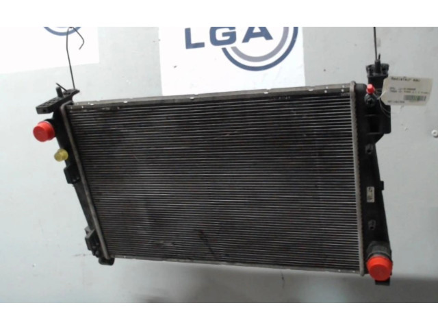 Блок управления двигателем Блок управления 55703926   Opel Corsa D