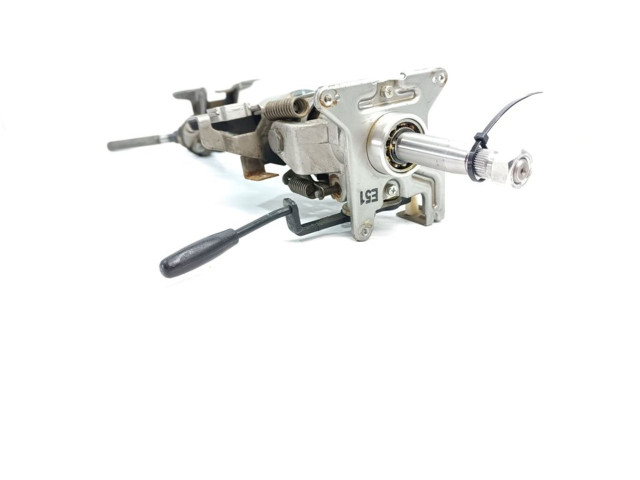 Рулевая рейка 563003E110 KIA Sorento 2002 - 2009 года