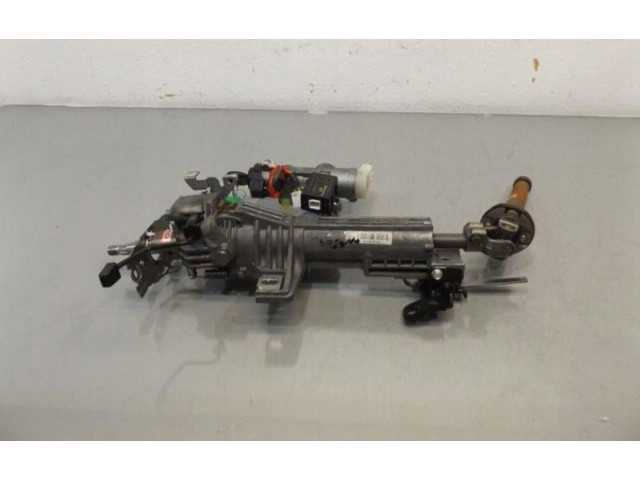 Рулевая рейка KIA Rio 2006 - 2011 года