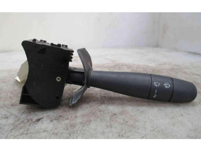 Ручка стеклоочистителей 6001548109, 6001548109 Dacia Logan I