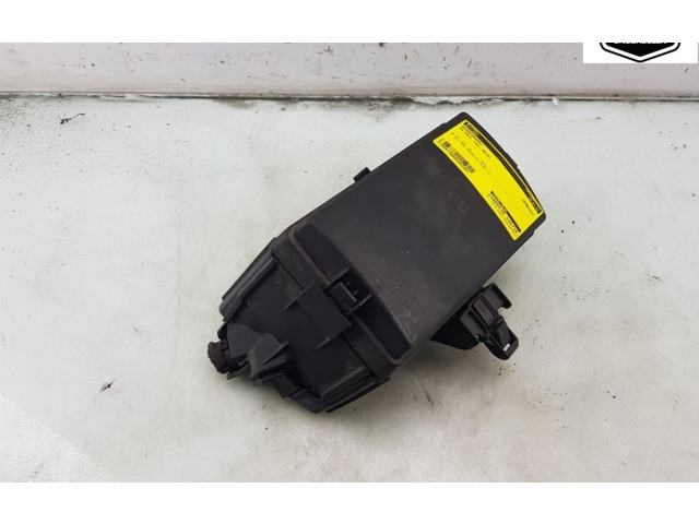 Блок предохранителей 5Q0907361A, 5Q0907361A Volkswagen Golf VII