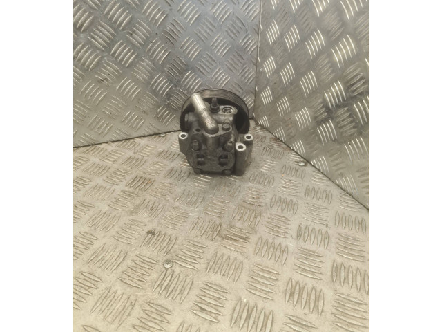 Блок комфорта 6G913A696CD, 94135701 Ford Mondeo MK IV