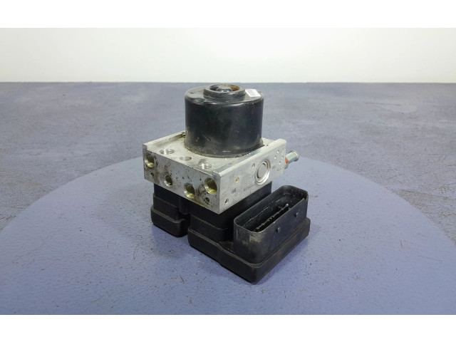 Блок АБС 56110-86G11, 56110-86G11 Suzuki Ignis - года