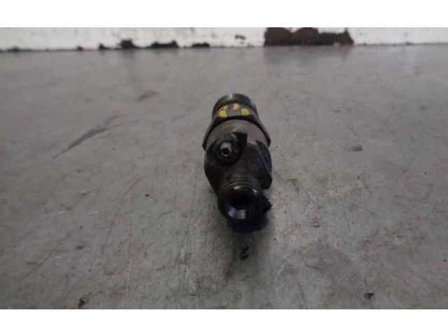 Форсунка KCN18P1, KCN18P1 Nissan Vanette LD23G