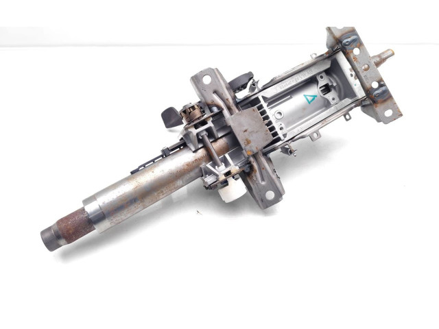 рейка Колонка рулевая 8W0419065D, 038SO4J1L0RCKX Audi A5 2016 - года