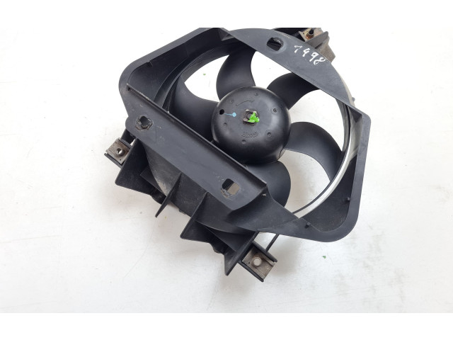 Масляный насос 9625 98662403601, 9020768 Porsche Boxster 987