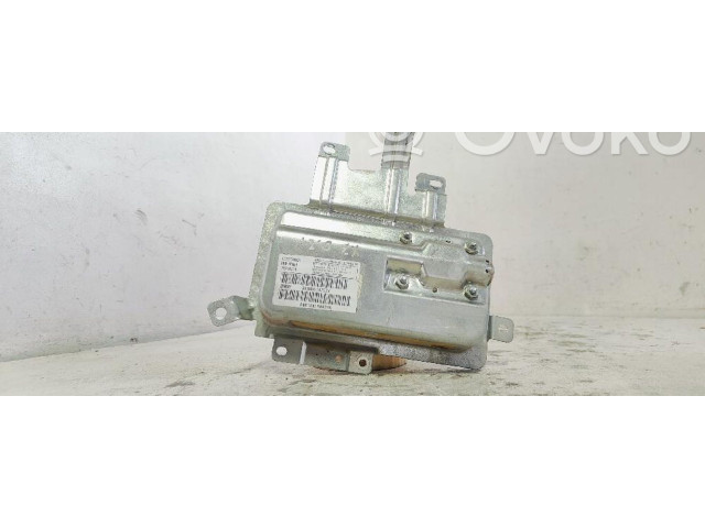 Рулевая рейка  Надувная подушка для передней двери 30340010707V   BMW X3 E83 2003 - 2010 года