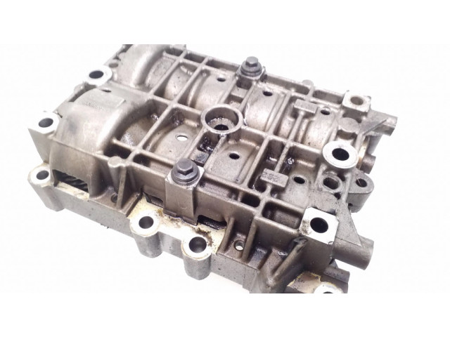 Čerpadlo oleje 9636898380, 9636898580 Citroen C5 2.2