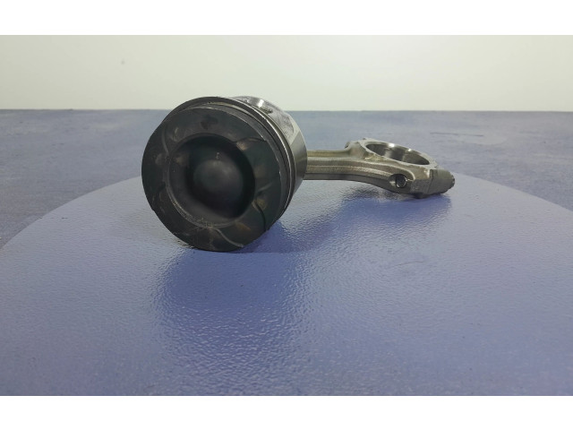 Блок предохранителей Lexus IS 220D-250-350