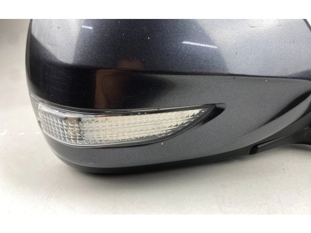 Zpětné zrcátko Subaru Outback 2011 E13027412