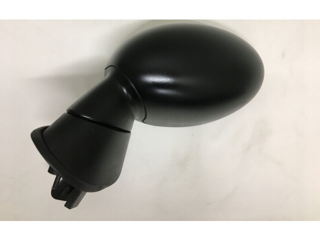 Зеркало электрическое Mini One - Cooper R50 - 53 2001 - 2006 года