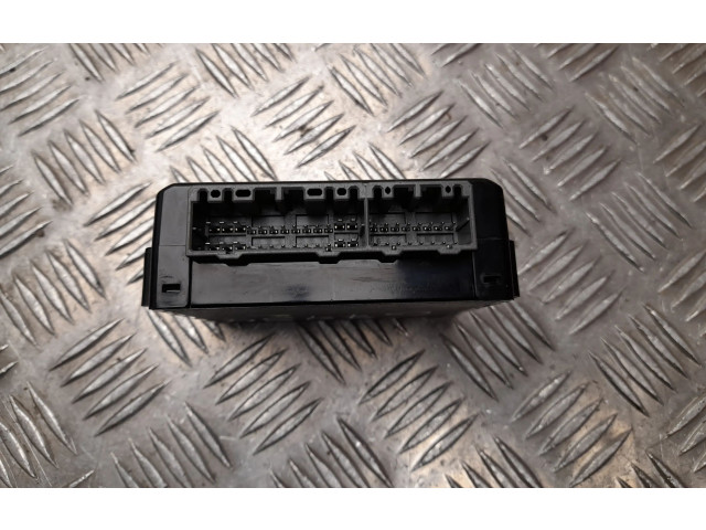 Блок управления 954802P000, G7784   KIA Sorento